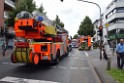 Feuer Koeln Hoehenberg Olpenerstr P07